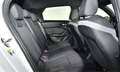 Audi A1 Sportback 30 1.0 tfsi S Line Edition 116cv my20 Bianco - thumbnail 11