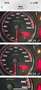 Alfa Romeo GT 1.9 JTD Progression Black Line Noir - thumbnail 11