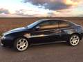 Alfa Romeo GT 1.9 JTD Progression Black Line Noir - thumbnail 3