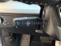 Audi Q5 55 tfsieE S line Plus quattro s-tronic NETTO 20500 Argento - thumbnail 15