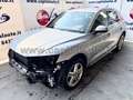 Audi Q5 55 tfsieE S line Plus quattro s-tronic NETTO 20500 Argento - thumbnail 1