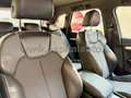 Audi Q5 55 tfsieE S line Plus quattro s-tronic NETTO 20500 Argento - thumbnail 7