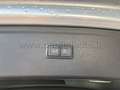 Audi Q5 55 tfsieE S line Plus quattro s-tronic NETTO 20500 Argento - thumbnail 14