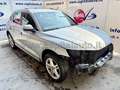 Audi Q5 55 tfsieE S line Plus quattro s-tronic NETTO 20500 Argento - thumbnail 2