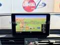 Audi Q5 55 tfsieE S line Plus quattro s-tronic NETTO 20500 Argento - thumbnail 11