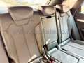Audi Q5 55 tfsieE S line Plus quattro s-tronic NETTO 20500 Argento - thumbnail 8
