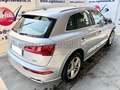 Audi Q5 55 tfsieE S line Plus quattro s-tronic NETTO 20500 Argento - thumbnail 3