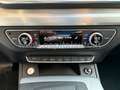 Audi Q5 55 tfsieE S line Plus quattro s-tronic NETTO 20500 Argento - thumbnail 12