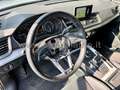 Audi Q5 55 tfsieE S line Plus quattro s-tronic NETTO 20500 Argento - thumbnail 9
