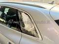 Audi Q5 55 tfsieE S line Plus quattro s-tronic NETTO 20500 Argento - thumbnail 5