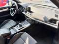 Audi Q5 55 tfsieE S line Plus quattro s-tronic NETTO 20500 Argento - thumbnail 6