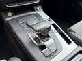 Audi Q5 55 tfsieE S line Plus quattro s-tronic NETTO 20500 Argento - thumbnail 10
