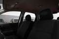 Daihatsu Terios Basis 1.5 Automatik *2.Hand*Klima* Blau - thumbnail 21