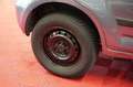 Daihatsu Terios Basis 1.5 Automatik *2.Hand*Klima* Blau - thumbnail 6