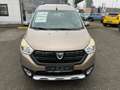 Dacia Dokker Stepway Plus - thumbnail 2
