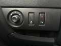 Dacia Dokker Stepway Plus - thumbnail 15