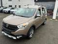 Dacia Dokker Stepway Plus - thumbnail 1