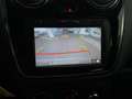 Dacia Dokker Stepway Plus - thumbnail 12