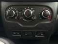 Dacia Dokker Stepway Plus - thumbnail 13
