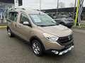 Dacia Dokker Stepway Plus - thumbnail 3