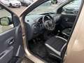 Dacia Dokker Stepway Plus - thumbnail 4