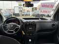Dacia Dokker Stepway Plus - thumbnail 9
