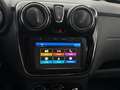 Dacia Dokker Stepway Plus - thumbnail 11