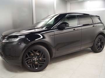 2.0 D240 AWD*KUNDENAUFTRAG*
