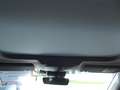 Suzuki Vitara 1.4 5D M/T COMFORT+ ALLGRIP HYBRID SOFORT Weiß - thumbnail 11