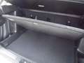 Suzuki Vitara 1.4 5D M/T COMFORT+ ALLGRIP HYBRID SOFORT Weiß - thumbnail 7