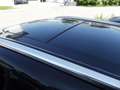 Suzuki Vitara 1.4 5D M/T COMFORT+ ALLGRIP HYBRID SOFORT Weiß - thumbnail 8