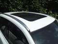 Suzuki Vitara 1.4 5D M/T COMFORT+ ALLGRIP HYBRID SOFORT Weiß - thumbnail 4