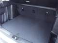 Suzuki Vitara 1.4 5D M/T COMFORT+ ALLGRIP HYBRID SOFORT Weiß - thumbnail 6