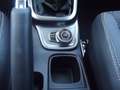Suzuki Vitara 1.4 5D M/T COMFORT+ ALLGRIP HYBRID SOFORT Weiß - thumbnail 12