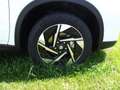 Suzuki Vitara 1.4 5D M/T COMFORT+ ALLGRIP HYBRID SOFORT Weiß - thumbnail 5