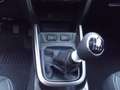 Suzuki Vitara 1.4 5D M/T COMFORT+ ALLGRIP HYBRID SOFORT Weiß - thumbnail 13