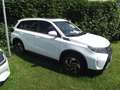 Suzuki Vitara 1.4 5D M/T COMFORT+ ALLGRIP HYBRID SOFORT Weiß - thumbnail 3