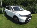 Suzuki Vitara 1.4 5D M/T COMFORT+ ALLGRIP HYBRID SOFORT Weiß - thumbnail 2