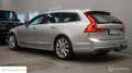 Volvo V90 2.0 T8 AWD Inscription, HUD, 360, BLIS, trekhaak Grijs - thumbnail 3