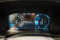 Volvo V90 2.0 T8 AWD Inscription, HUD, 360, BLIS, trekhaak Grijs - thumbnail 13