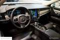 Volvo V90 2.0 T8 AWD Inscription, HUD, 360, BLIS, trekhaak Grijs - thumbnail 2