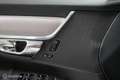 Volvo V90 2.0 T8 AWD Inscription, HUD, 360, BLIS, trekhaak Grijs - thumbnail 22