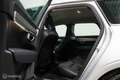 Volvo V90 2.0 T8 AWD Inscription, HUD, 360, BLIS, trekhaak Grijs - thumbnail 9