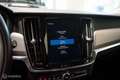 Volvo V90 2.0 T8 AWD Inscription, HUD, 360, BLIS, trekhaak Grijs - thumbnail 19