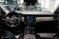Volvo V90 2.0 T8 AWD Inscription, HUD, 360, BLIS, trekhaak Grijs - thumbnail 11