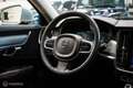 Volvo V90 2.0 T8 AWD Inscription, HUD, 360, BLIS, trekhaak Grijs - thumbnail 12