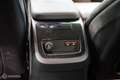 Volvo V90 2.0 T8 AWD Inscription, HUD, 360, BLIS, trekhaak Grijs - thumbnail 10