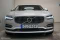 Volvo V90 2.0 T8 AWD Inscription, HUD, 360, BLIS, trekhaak Grijs - thumbnail 5