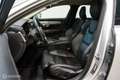 Volvo V90 2.0 T8 AWD Inscription, HUD, 360, BLIS, trekhaak Grijs - thumbnail 8