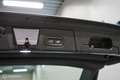 Volvo V90 2.0 T8 AWD Inscription, HUD, 360, BLIS, trekhaak Grijs - thumbnail 23